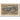 Banknote, Austria, Biberbach, 20 Heller, paysage, UNC(63), Mehl:86 IIc