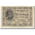 Banknote, Austria, Biberbach, 20 Heller, paysage, UNC(63), Mehl:86 IIc