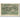 Banknote, Austria, Biberbach, 10 Heller, paysage, UNC(63), Mehl:86 IIc