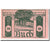 Banknote, Austria, Buch, 20 Heller, paysage, 1920, UNC(63), Mehl:113a