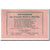 Banknote, Austria, Buch, 20 Heller, paysage, 1920, UNC(63), Mehl:113a