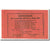 Banknote, Austria, Buch, 30 Heller, paysage, 1920, UNC(63), Mehl:113a