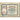 Geldschein, Österreich, Berndorf, 50 Heller, cathédrale, 1920, 1920-04-16