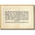 Geldschein, Österreich, Berndorf, 50 Heller, cathédrale, 1920, 1920-04-16
