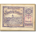 Banknote, Austria, Behamberg, 50 Heller, paysage, 1920, 1920-06-17, UNC(63)