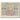 Banknote, Austria, Behamberg, 10 Heller, paysage, 1920, 1920-06-17, UNC(63)