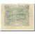 Banknote, Austria, Behamberg, 10 Heller, paysage, 1920, 1920-06-17, UNC(63)