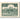 Geldschein, Österreich, Jeutendorf, 10 Heller, paysage, 1920, 1920-06-20, UNZ-