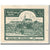 Geldschein, Österreich, Jeutendorf, 10 Heller, paysage, 1920, 1920-06-20, UNZ-