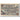 Banknote, Austria, Aschbach, 50 Heller, paysage, 1920, 1920-04-08, UNC(63)