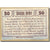 Banknote, Austria, Aschbach, 50 Heller, paysage, 1920, 1920-04-08, UNC(63)