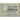Geldschein, Österreich, Baden, 20 Heller, paysage, 1920, 1920-12-31, UNZ-