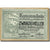 Banknote, Austria, Baden, 20 Heller, paysage, 1920, 1920-12-31, UNC(63), Mehl:FS