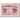 Geldschein, Österreich, Baden, 10 Heller, paysage, 1920, 1920-12-31, UNZ-