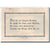 Geldschein, Österreich, Baden, 10 Heller, paysage, 1920, 1920-12-31, UNZ-
