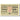 Geldschein, Österreich, Haag, 50 Heller, Ecusson, 1919, 1919-12-20, UNZ-