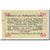 Geldschein, Österreich, Haag, 50 Heller, Ecusson, 1919, 1919-12-20, UNZ-