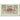 Geldschein, Österreich, Haag, 50 Heller, Ecusson 1, 1919, 1919-12-20, UNZ-