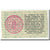 Geldschein, Österreich, Haag, 50 Heller, Ecusson 1, 1919, 1919-12-20, UNZ-