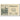 Geldschein, Österreich, Imbach, 50 Heller, paysage 1, 1920, UNZ-, Mehl:FS 404