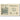Geldschein, Österreich, Imbach, 20 Heller, paysage 1, 1920, UNZ-, Mehl:FS 404