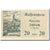 Geldschein, Österreich, Imbach, 20 Heller, paysage 1, 1920, UNZ-, Mehl:FS 404