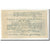 Geldschein, Österreich, Imbach, 20 Heller, paysage 1, 1920, UNZ-, Mehl:FS 404