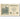 Geldschein, Österreich, Imbach, 10 Heller, paysage 1, 1920, UNZ-, Mehl:FS 404