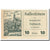 Geldschein, Österreich, Imbach, 10 Heller, paysage 1, 1920, UNZ-, Mehl:FS 404