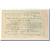 Geldschein, Österreich, Imbach, 10 Heller, paysage 1, 1920, UNZ-, Mehl:FS 404