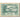 Geldschein, Österreich, Eckartsau, 30 Heller, Monument, 1920, UNZ-, Mehl:FS 149