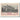 Geldschein, Österreich, Eschenau, 10 Heller, paysage, 1920, UNZ-, Mehl:FS 186a