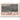 Geldschein, Österreich, Eschenau, 50 Heller, paysage, 1920, UNZ-, Mehl:FS 186a