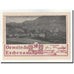 Geldschein, Österreich, Eschenau, 50 Heller, paysage, 1920, UNZ-, Mehl:FS 186a