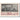 Geldschein, Österreich, Eschenau, 20 Heller, paysage, 1920, UNZ-, Mehl:FS 186a