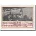 Geldschein, Österreich, Eschenau, 20 Heller, paysage, 1920, UNZ-, Mehl:FS 186a