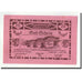 Banknote, Austria, Mautern, 20 Heller, pont, 1920, 1920-04-02, UNC(63), Mehl:FS
