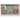 Geldschein, Österreich, Enzesfeld, 20 Heller, paysage, 1920, 1920-06-05, UNZ-