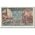 Geldschein, Österreich, Enzesfeld, 20 Heller, paysage, 1920, 1920-06-05, UNZ-