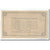Geldschein, Österreich, Enzesfeld, 20 Heller, paysage, 1920, 1920-06-05, UNZ-
