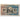 Geldschein, Österreich, Enzesfeld, 10 Heller, Eglise, 1920, 1920-06-05, UNZ-