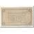 Geldschein, Österreich, Enzesfeld, 10 Heller, Eglise, 1920, 1920-06-05, UNZ-