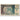 Geldschein, Österreich, Enzesfeld, 50 Heller, paysage, 1920, 1920-06-05, UNZ-