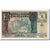 Geldschein, Österreich, Enzesfeld, 50 Heller, paysage, 1920, 1920-06-05, UNZ-