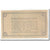 Geldschein, Österreich, Enzesfeld, 50 Heller, paysage, 1920, 1920-06-05, UNZ-