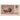 Geldschein, Österreich, Erlauf, 20 Heller, Eglise, 1920, 1920-06-05, UNZ-