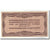 Geldschein, Österreich, Erlauf, 20 Heller, Eglise, 1920, 1920-06-05, UNZ-