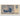 Geldschein, Österreich, Erlauf, 10 Heller, Eglise, 1920, 1920-06-05, UNZ-
