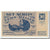 Geldschein, Österreich, Erlauf, 10 Heller, Eglise, 1920, 1920-06-05, UNZ-
