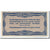 Geldschein, Österreich, Erlauf, 10 Heller, Eglise, 1920, 1920-06-05, UNZ-